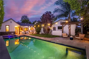 12705 Sarah St, Studio City, CA 91604 - Photo 2