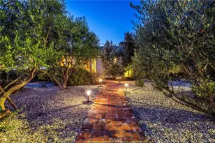 12705 Sarah St, Studio City, CA 91604 - Photo 64