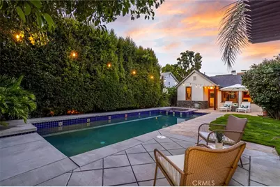 12705 Sarah Street, Studio City, CA 91604 - Photo 52