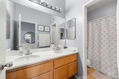 37834 Magnolia Lane, Palmdale, CA 93551 - Photo 40