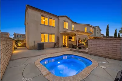 37834 Magnolia Lane, Palmdale, CA 93551 - Photo 2