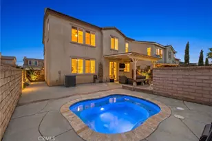 37834 Magnolia Ln, Palmdale, CA 93551 - Photo 2