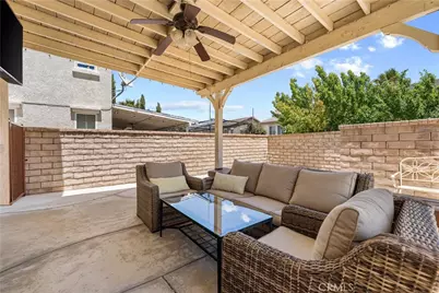 37834 Magnolia Lane, Palmdale, CA 93551 - Photo 50
