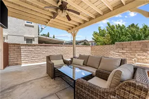 37834 Magnolia Ln, Palmdale, CA 93551 - Photo 50