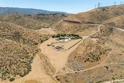 5801 Hacienda Ranch, Palmdale, CA 93551 - Photo 62
