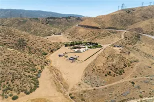 5801 Hacienda Ranch, Palmdale, CA 93551 - Photo 62