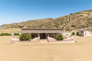 5801 Hacienda Ranch, Palmdale, CA 93551 - Photo 38