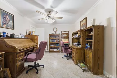 5801 Hacienda Ranch, Palmdale, CA 93551 - Photo 30