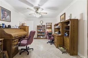 5801 Hacienda Ranch, Palmdale, CA 93551 - Photo 30