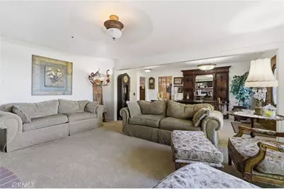 5801 Hacienda Ranch, Palmdale, CA 93551 - Photo 22