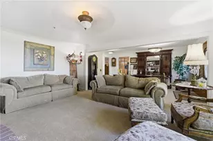 5801 Hacienda Ranch, Palmdale, CA 93551 - Photo 22