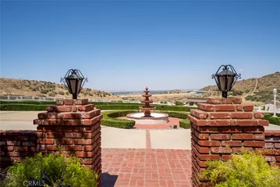 5801 Hacienda Ranch, Palmdale, CA 93551 - Photo 14