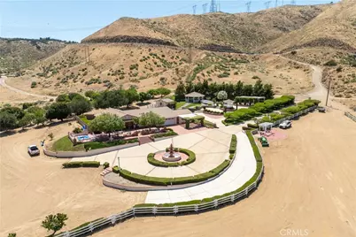 5801 Hacienda Ranch, Palmdale, CA 93551 - Photo 1