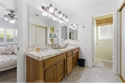 5801 Hacienda Ranch, Palmdale, CA 93551 - Photo 28