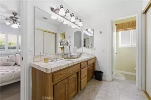 5801 Hacienda Ranch, Palmdale, CA 93551 - Photo 28
