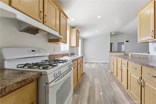 20843 Waalew Road, Apple Valley, CA 92307 - Photo 8