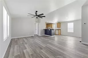 20843 Waalew Road, Apple Valley, CA 92307 - Photo 6