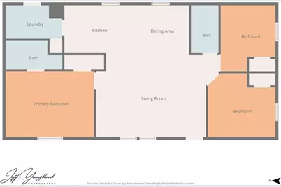 20843 Waalew Road #C125, Apple Valley, CA 92307 - Photo 38