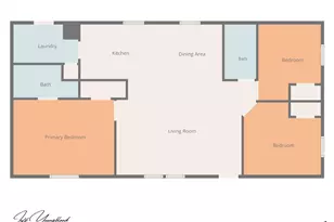 20843 Waalew Road, Apple Valley, CA 92307 - Photo 38