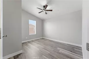 20843 Waalew Road, Apple Valley, CA 92307 - Photo 16
