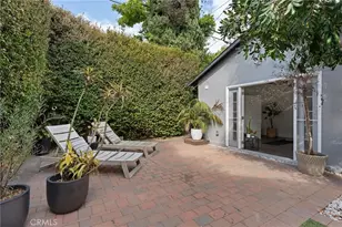 4036 Moore St, Los Angeles, CA 90066 - Photo 44