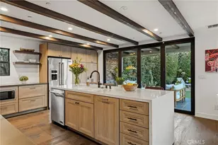 4036 Moore St, Los Angeles, CA 90066 - Photo 26