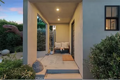 4036 Moore St, Los Angeles, CA 90066 - Photo 52
