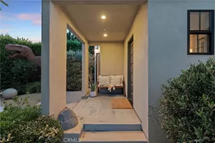 4036 Moore St, Los Angeles, CA 90066 - Photo 52