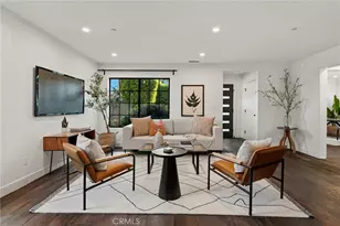 4036 Moore St, Los Angeles, CA 90066 - Photo 16