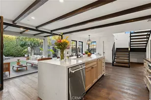 4036 Moore St, Los Angeles, CA 90066 - Photo 24