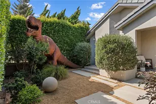 4036 Moore St, Los Angeles, CA 90066 - Photo 8