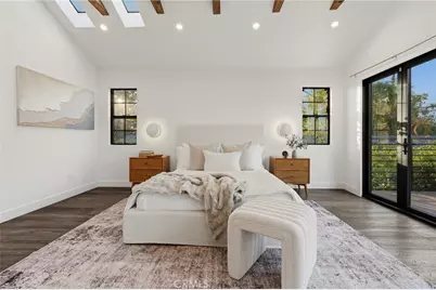 4036 Moore St, Los Angeles, CA 90066 - Photo 32