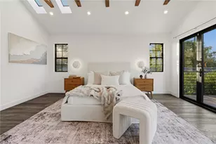 4036 Moore St, Los Angeles, CA 90066 - Photo 32