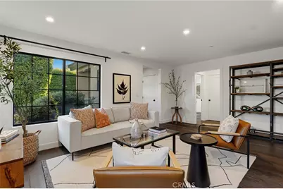 4036 Moore St, Los Angeles, CA 90066 - Photo 4