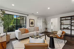 4036 Moore St, Los Angeles, CA 90066 - Photo 4