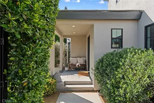 4036 Moore St, Los Angeles, CA 90066 - Photo 10