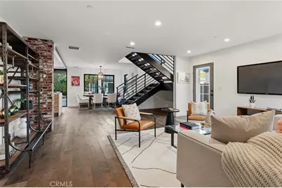 4036 Moore St, Los Angeles, CA 90066 - Photo 14
