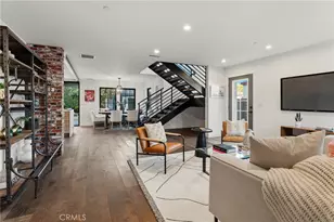 4036 Moore St, Los Angeles, CA 90066 - Photo 14