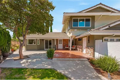 10865 Wystone, Porter Ranch, CA 91326 - Photo 4