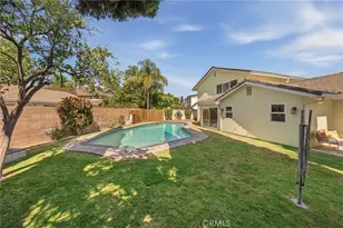 10865 Wystone, Porter Ranch, CA 91326 - Photo 30