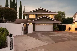 10865 Wystone, Porter Ranch, CA 91326 - Photo 2