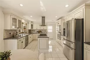 10865 Wystone, Porter Ranch, CA 91326 - Photo 24