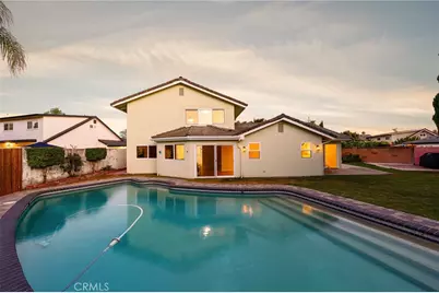 10865 Wystone, Porter Ranch, CA 91326 - Photo 34