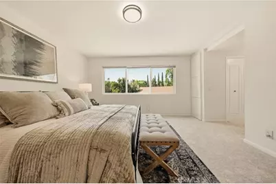 10865 Wystone, Porter Ranch, CA 91326 - Photo 16