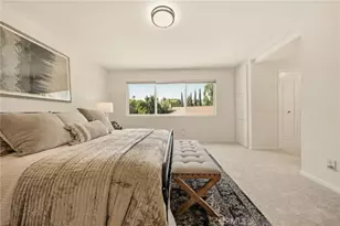 10865 Wystone, Porter Ranch, CA 91326 - Photo 16