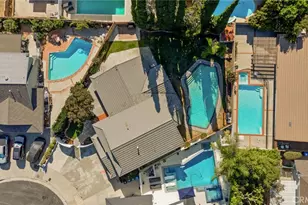 10865 Wystone, Porter Ranch, CA 91326 - Photo 32