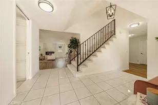 10865 Wystone, Porter Ranch, CA 91326 - Photo 6