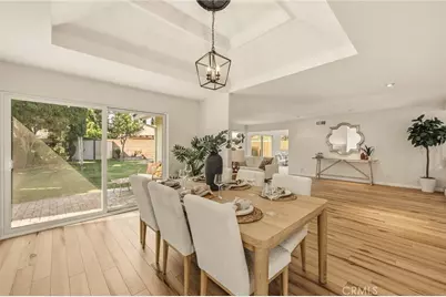 10865 Wystone, Porter Ranch, CA 91326 - Photo 8