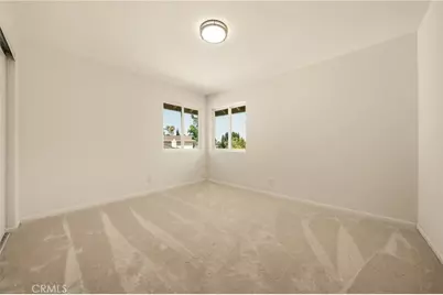 10865 Wystone, Porter Ranch, CA 91326 - Photo 20