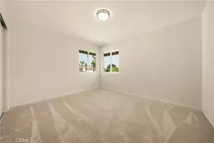 10865 Wystone, Porter Ranch, CA 91326 - Photo 20